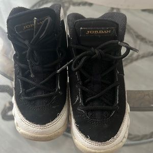 JORDAN 7C